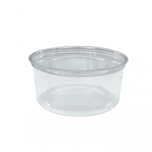 BON-BON ROUND ZIBO 187*64 BON-BON ROUND ZIBO 187*64